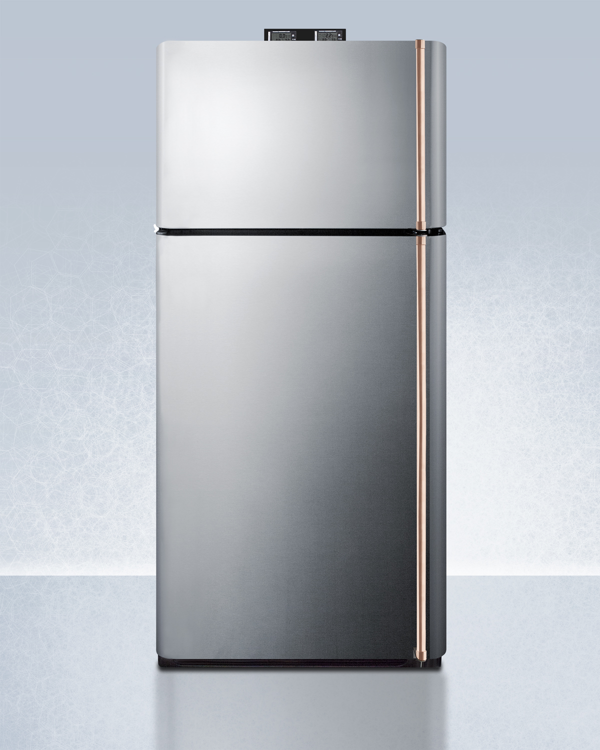 PRE_ORDER｜人気ニットが追加予約で登場｜L'Appartement
