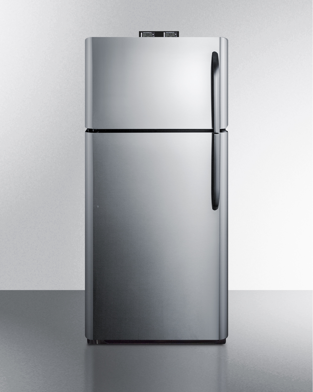 BKRF18PLLHD | Summit® Appliance