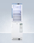 ARG3PV-ADA305AFSTACK Refrigerator Freezer Front
