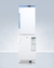 ARS3PV-ADA305AFSTACK Refrigerator Freezer Front