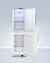 ARS3PV-ADA305AFSTACK Refrigerator Freezer Open