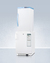 ARS3PV-ADA305AFSTACK Refrigerator Freezer Angle