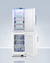 ARS3PV-ADA305AFSTACK Refrigerator Freezer Full