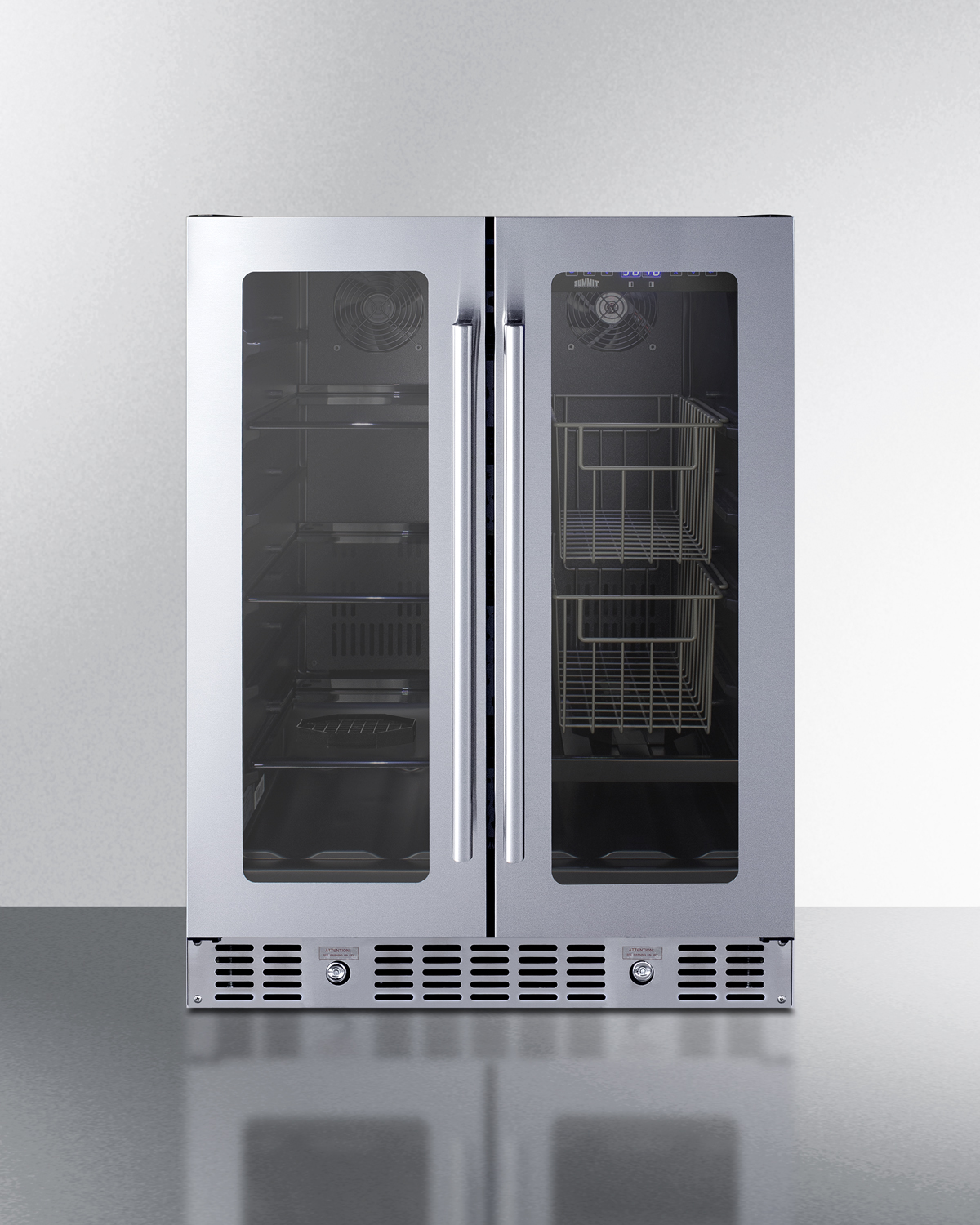 ALFD24WBVPANTRY_Front.jpg