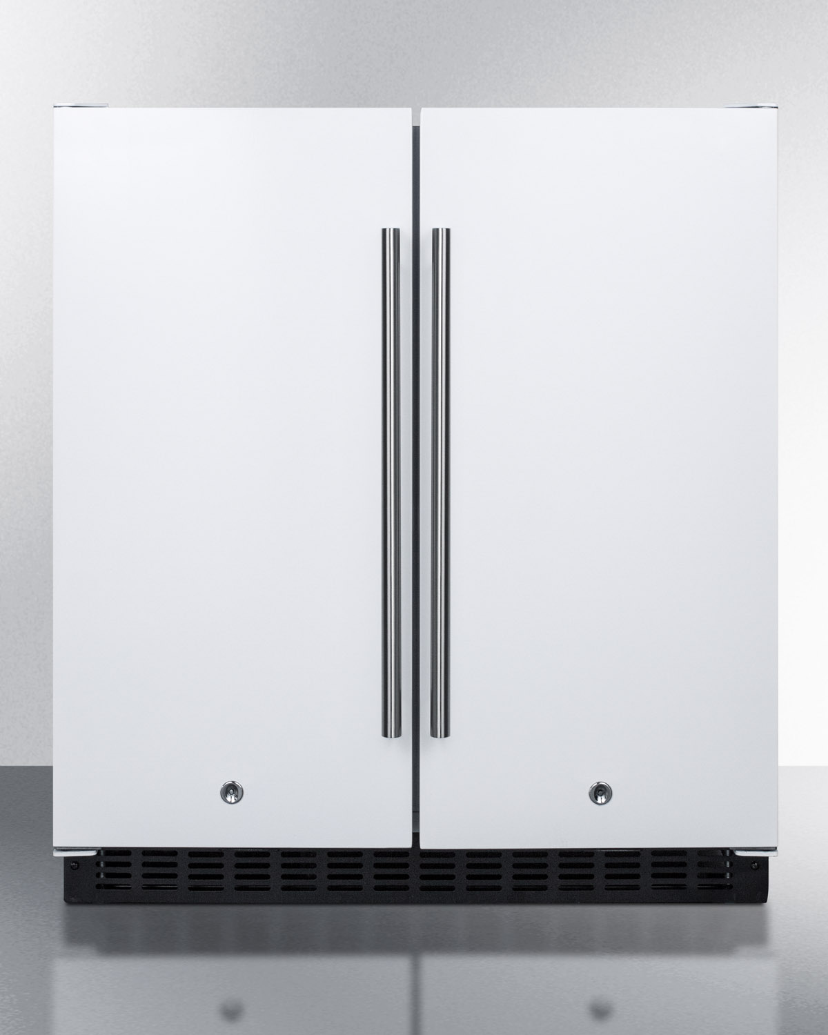 FFRF3075_Front.jpg
