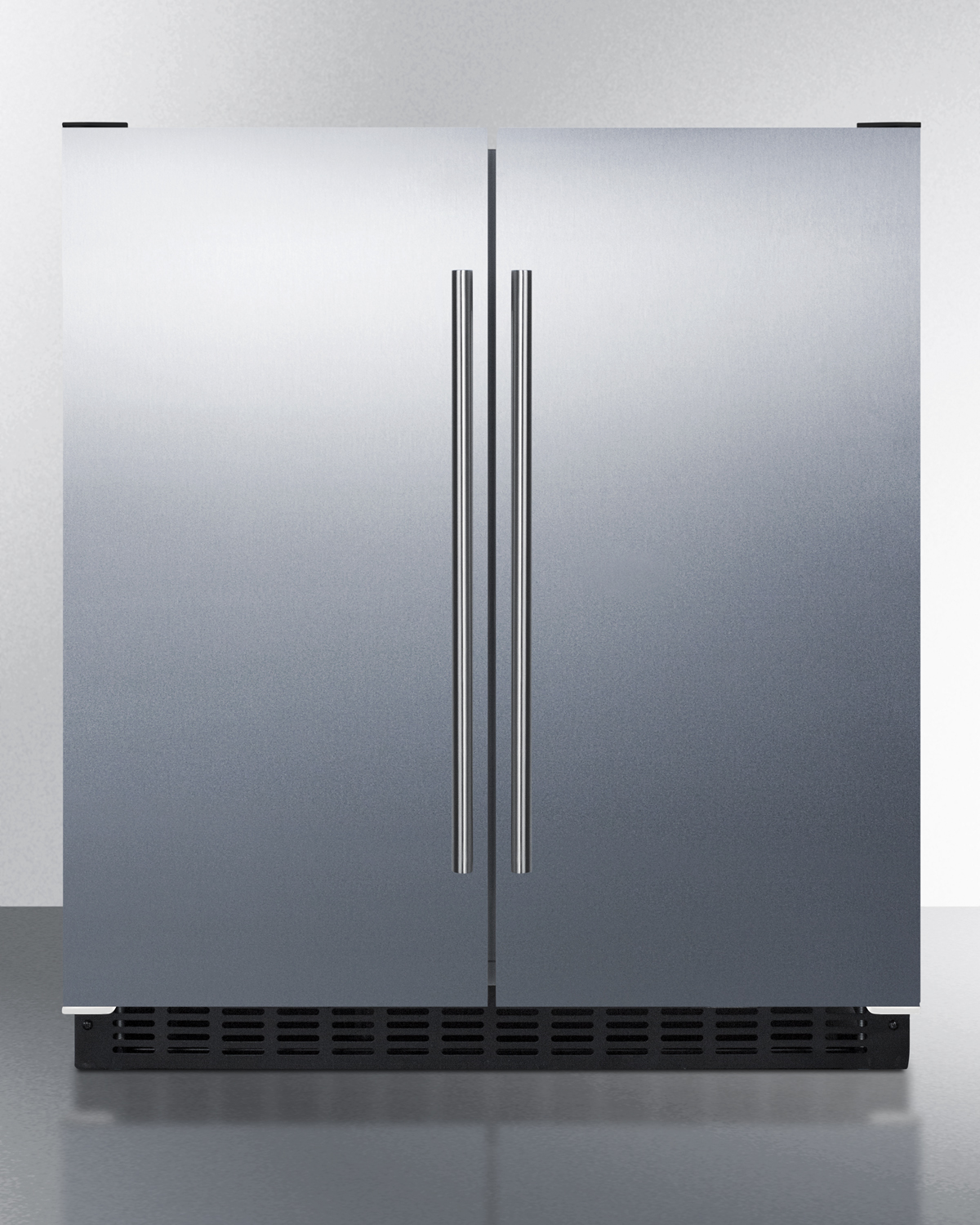 FFRF3075_Front.jpg
