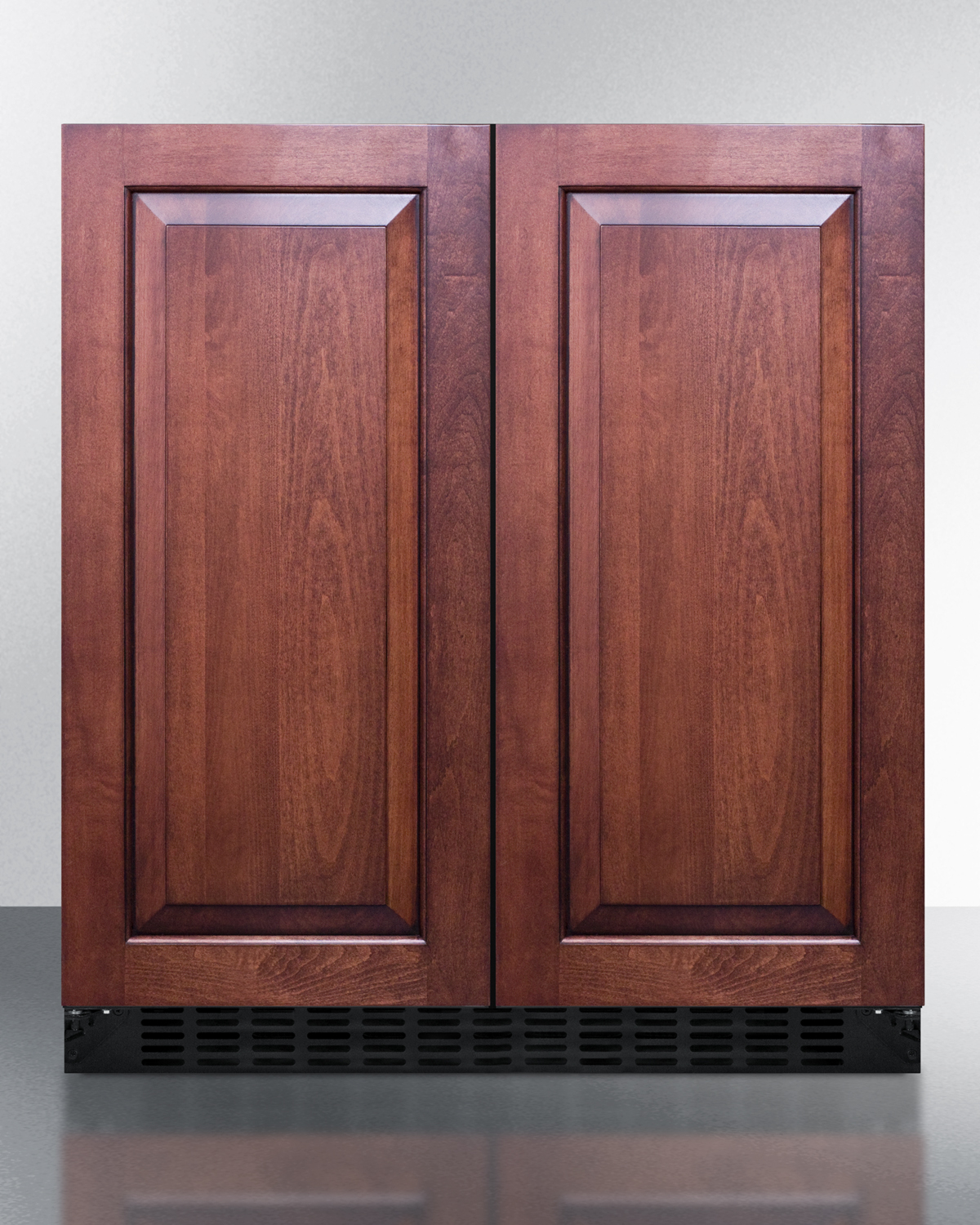 FFRF3075_Front.jpg