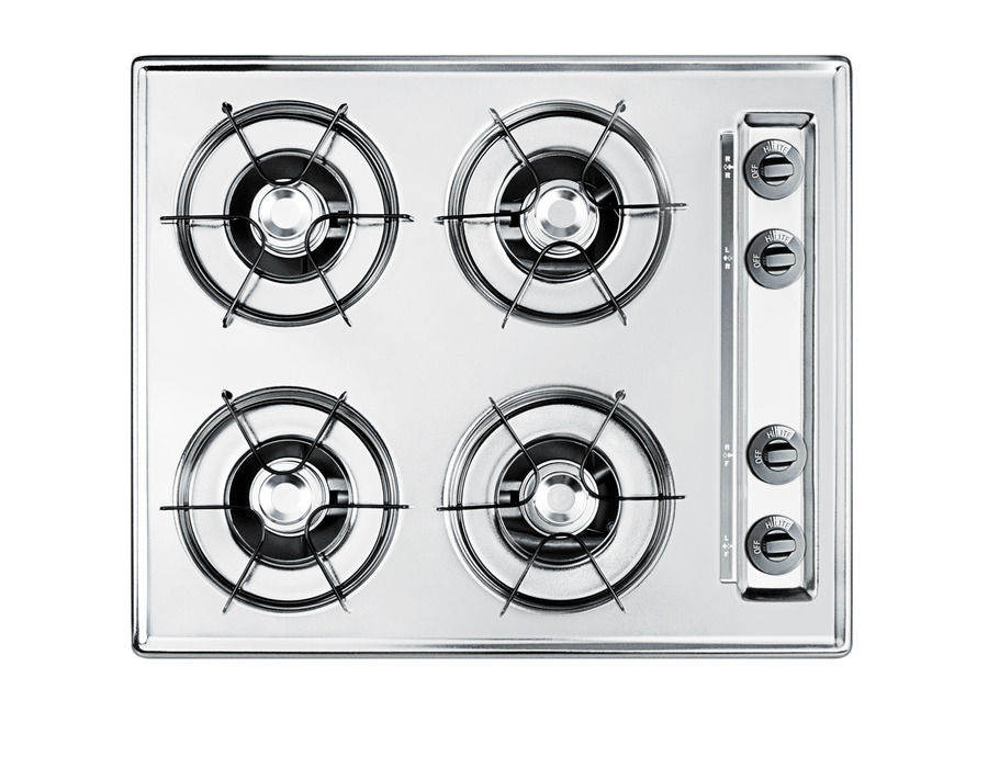 ZNL033 | Summit® Appliance