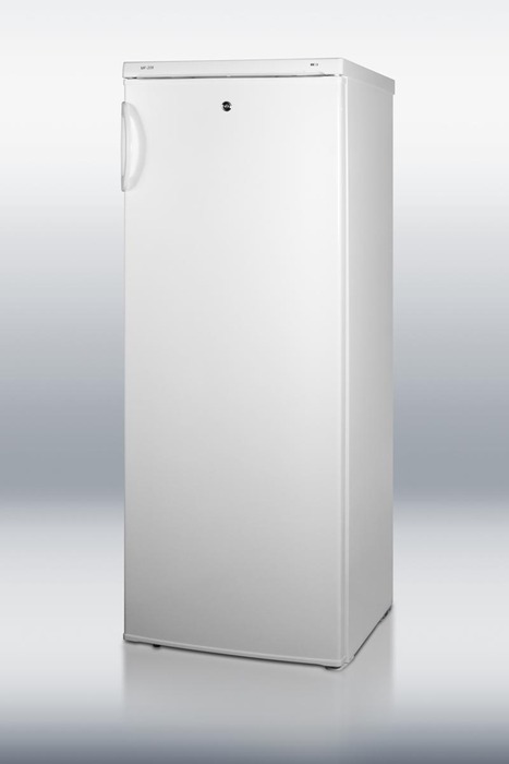 UF850L | Summit® Appliance