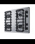 ZTL053S Gas Cooktop Angle