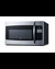 OTRSS301 Microwave Angle