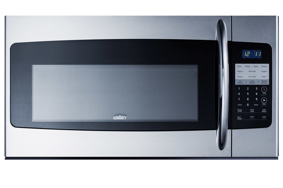 OTRSS301 | Summit® Appliance