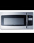 OTRSS301 Microwave Front