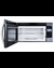 OTRSS301 Microwave Open