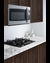 OTRSS301 Microwave Set