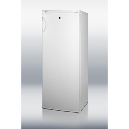 FFAR9L Refrigerator Angle