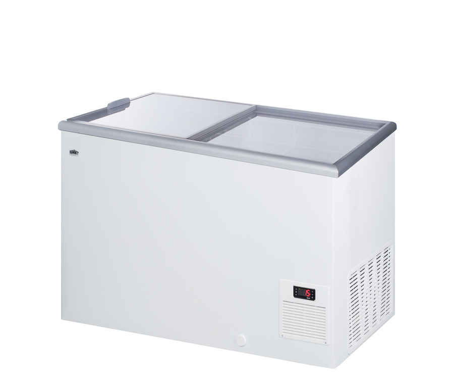 NOVA35 | Summit® Appliance