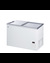 NOVA35 Freezer Angle