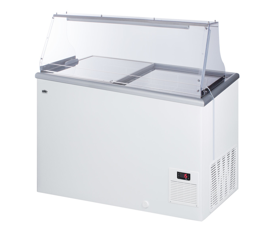 NOVA35PDC | Summit® Appliance