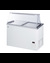 NOVA35PDC Freezer Angle