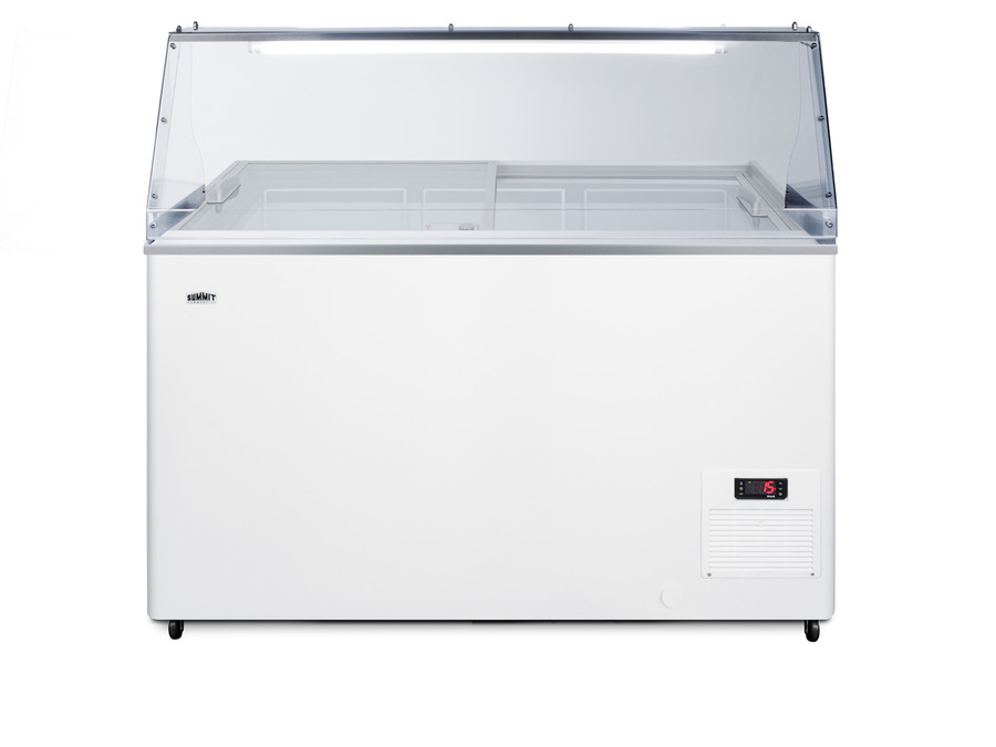 large_NOVA35PDC_Front.jpg