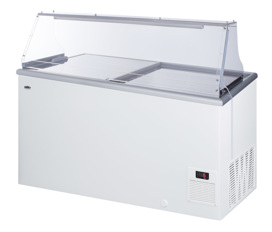 NOVA45PDC | Summit® Appliance