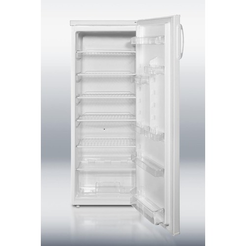 FFAR9L Refrigerator