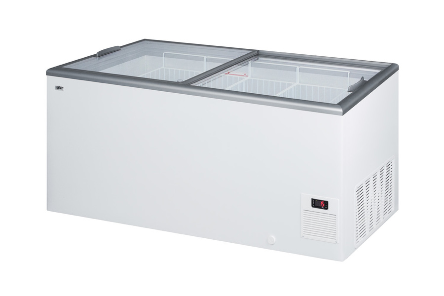 NOVA53 | Summit® Appliance