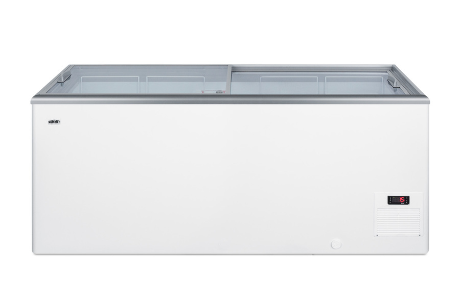 nomitarinai NOVA53 | Summit® Appliance