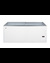 NOVA53 Freezer Front
