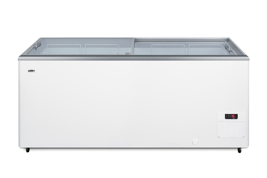 NOVA53 | Summit® Appliance