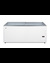 NOVA53 Freezer Front