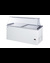 NOVA53PDC Freezer Angle