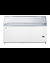 NOVA53PDC Freezer Front