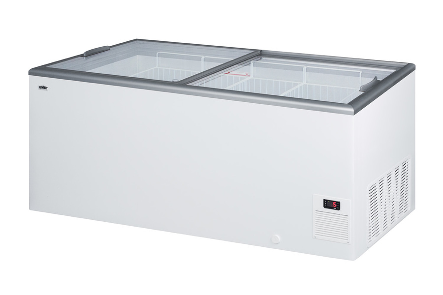 NOVA61 | Summit® Appliance