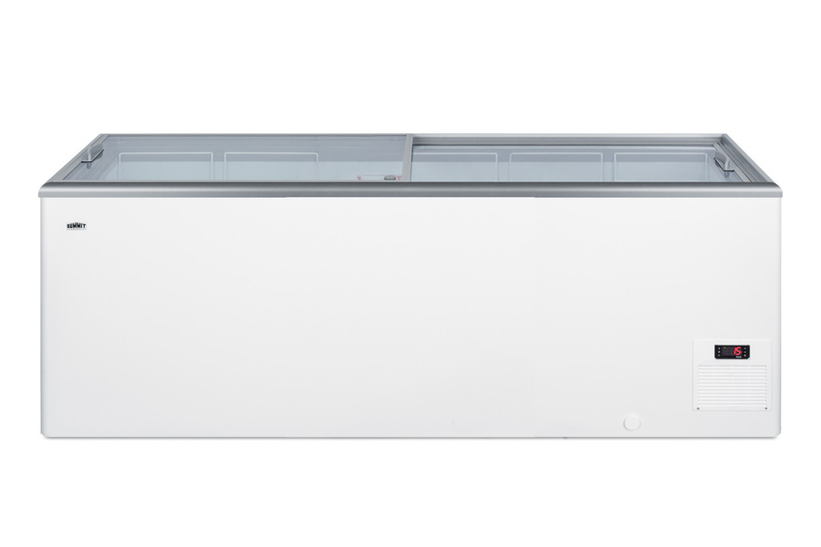 large_NOVA61_Front_1.jpg