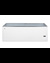 NOVA61 Freezer Front