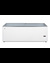 NOVA61 Freezer Front