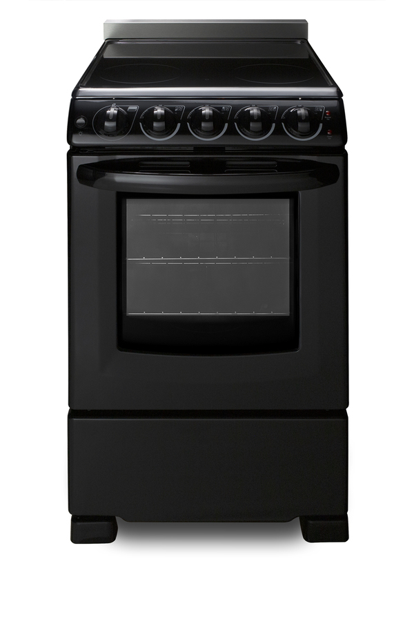REX2051BRT | Summit® Appliance