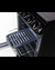 REX2051BRT Electric Range Detail