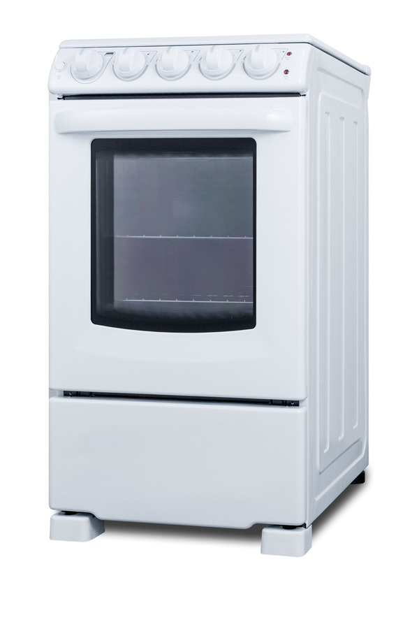 REX2051WRT | Summit® Appliance