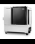 RPC Cart Angle