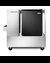 RPC Cart Front