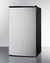 FF43ESSS Refrigerator Freezer Angle