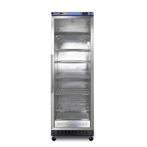 PTHC155G Warming Cabinet Front