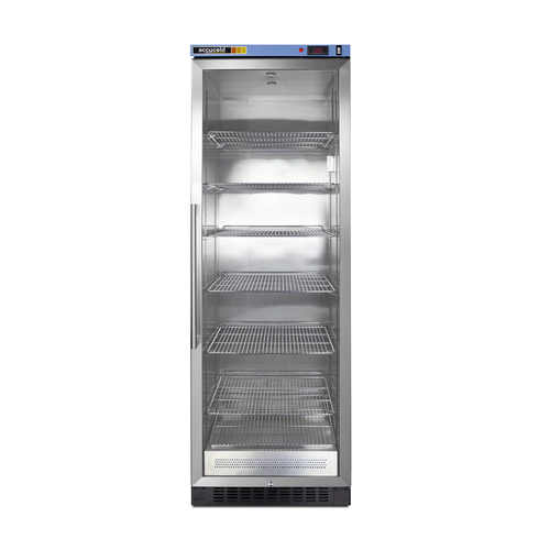 PTHC155G Warming Cabinet Front
