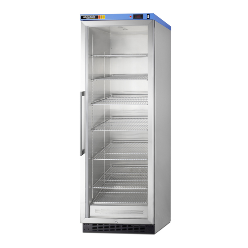 PTHC155GCSS Warming Cabinet Angle