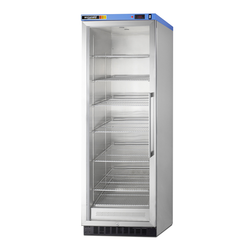 PTHC155GCSSLHD Warming Cabinet Angle