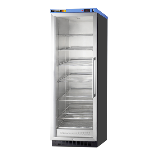 PTHC155GLHD Warming Cabinet Angle