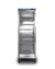 PTHC155GLHD Warming Cabinet Front